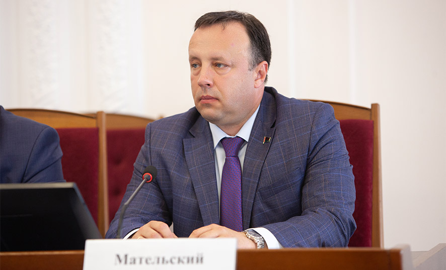 Конференция НПЦ (41).jpg