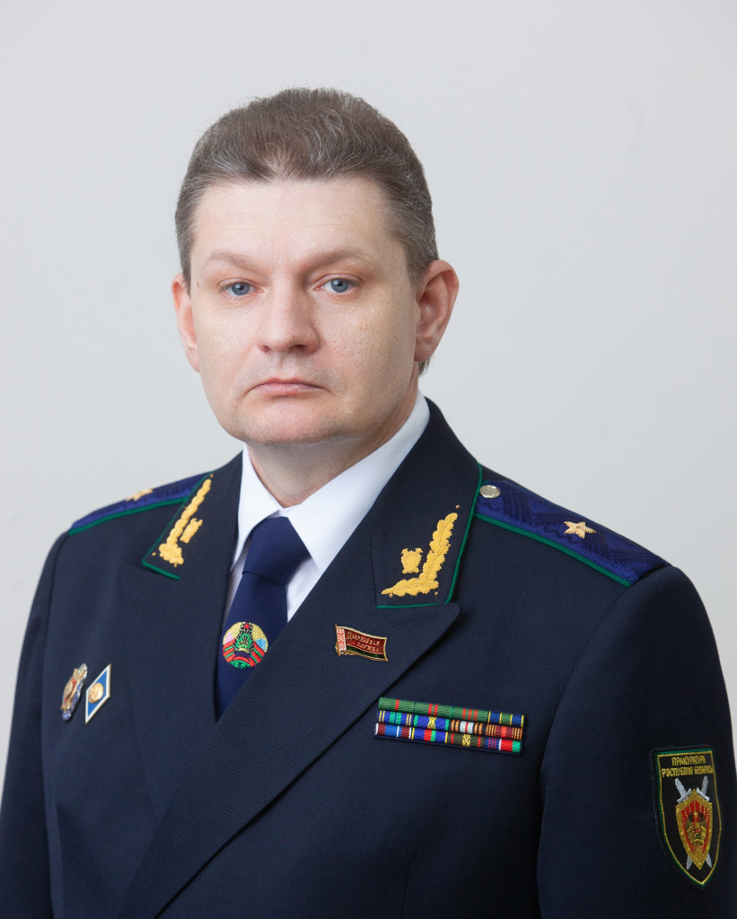 Украинец И.В.jpg