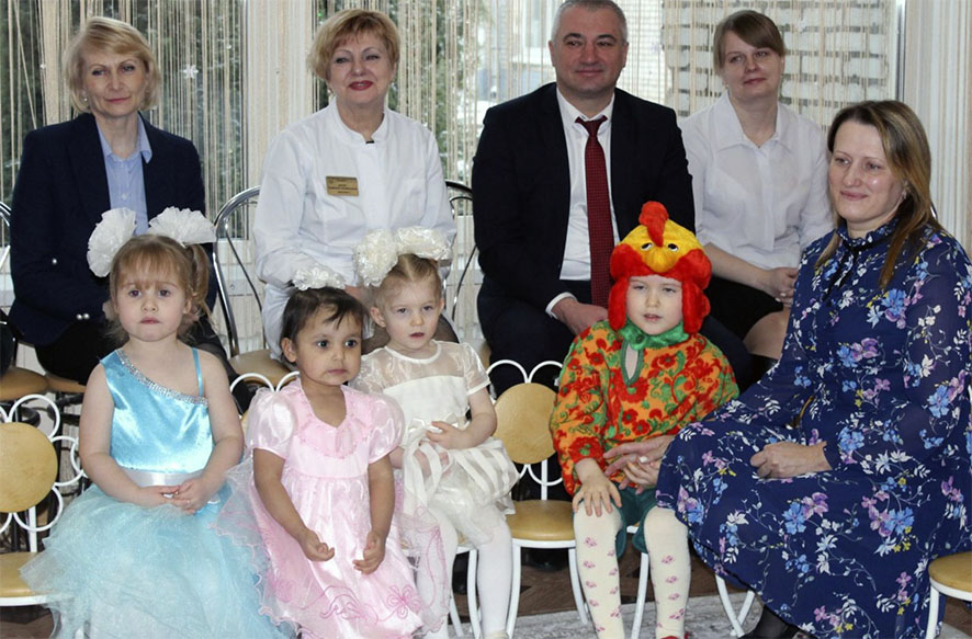 Наши дети Борисовский ДР 3.jpg