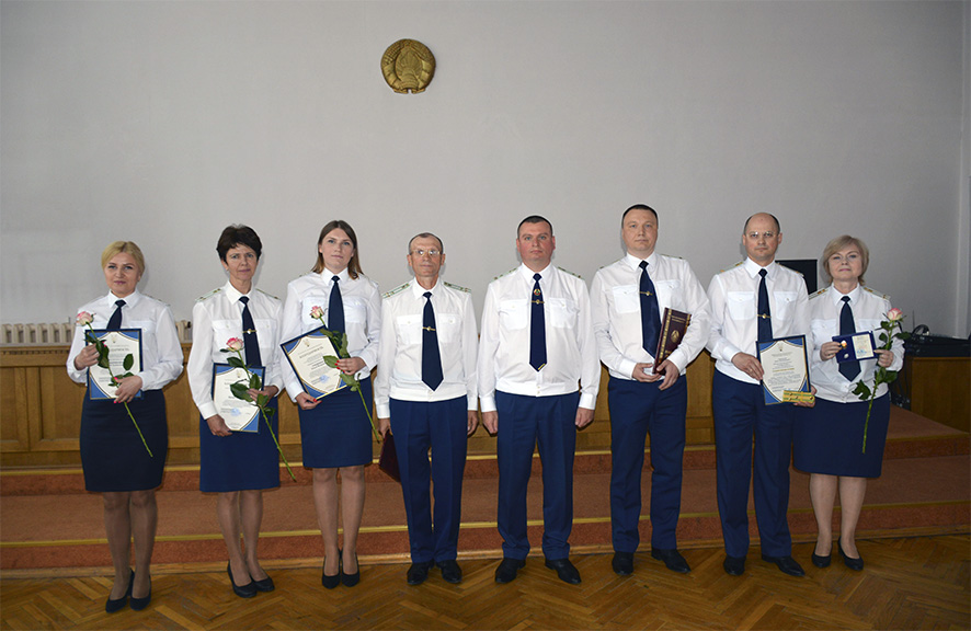 Торж собр к 100-лет 8.jpg