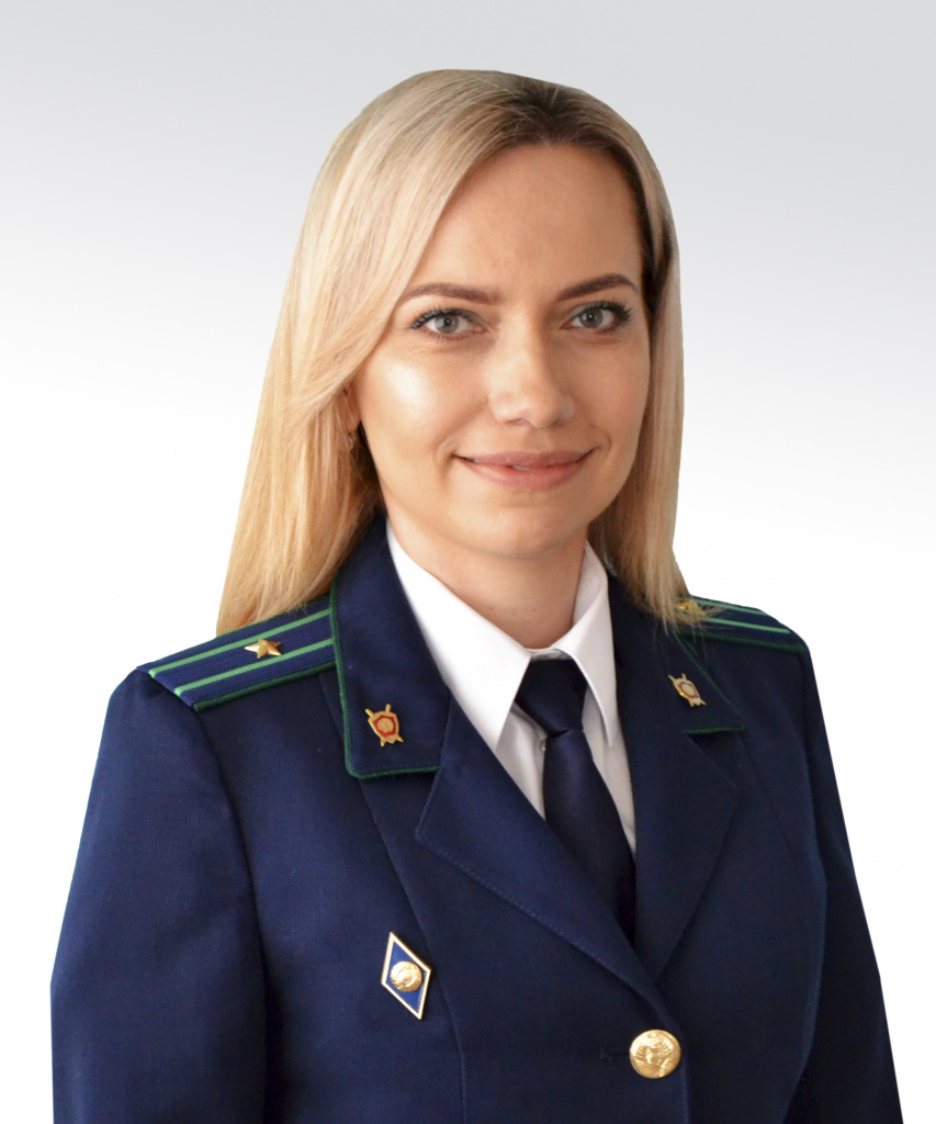 Nevmerzhitskaya Tatiana.jpg