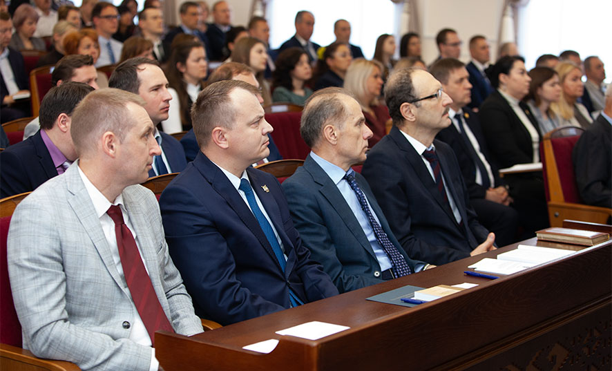 Конференция НПЦ (36).jpg