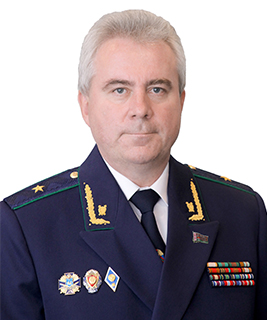 Дыско Г.И. 267_320.jpg
