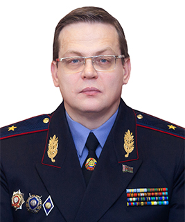 Воронин 267_320.jpg