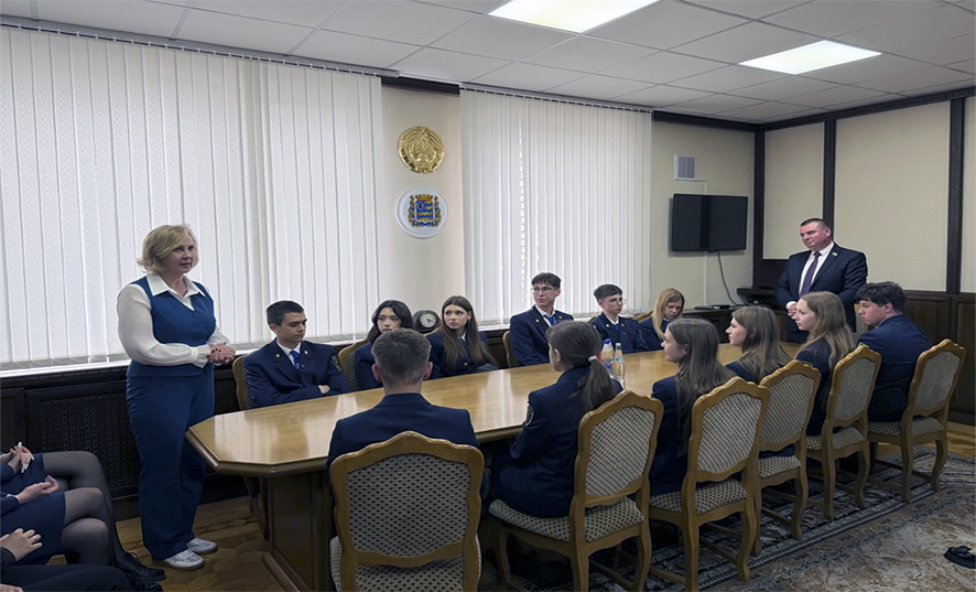 Юный прокурор кабинет спасибо.jpg Юный прокурор кабинет спасибо.jpg