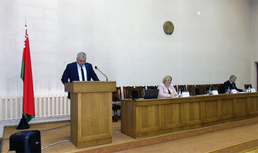 Семинар УСО 2.jpg Семинар УСО 2.jpg