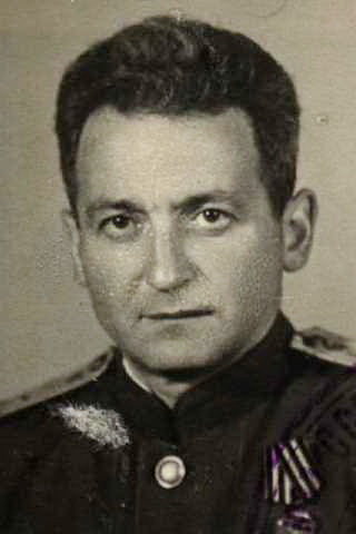 Гурвич Л.М.jpg