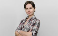 Виктория Даревская корреспондент Минск-Новости.jpg