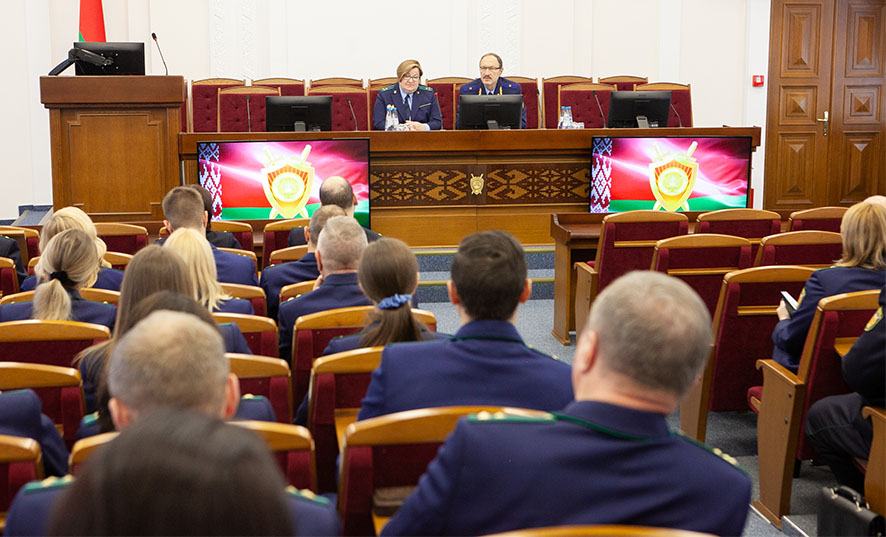 Семинар УСО 2022 (16).jpg