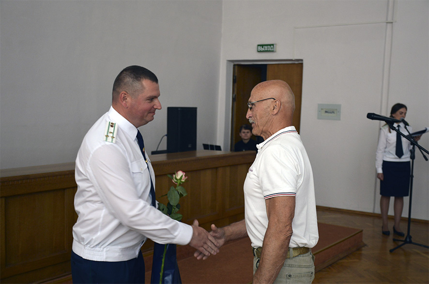 Торж собр к 100-летию 4.jpg