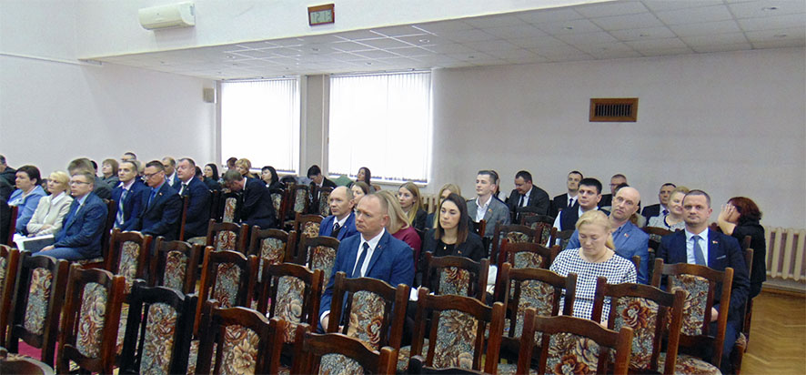 Семинар участники аппарат.jpg