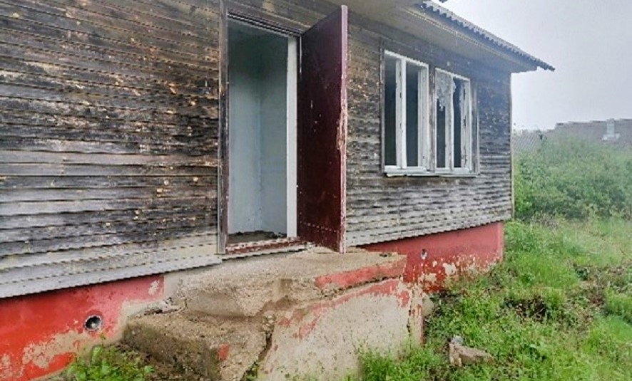 Безопасность Бешенковичи.jpg Безопасность Бешенковичи.jpg