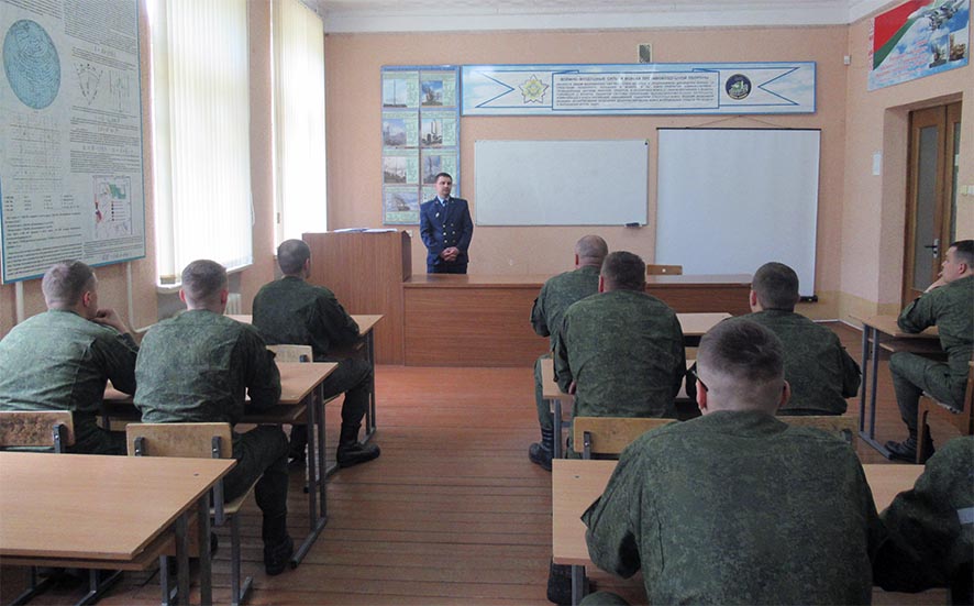 Гирловский 1.jpg Гирловский 1.jpg