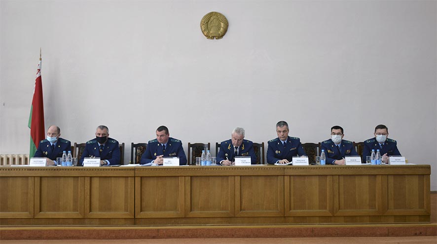 Заседание коллегии 3.jpg