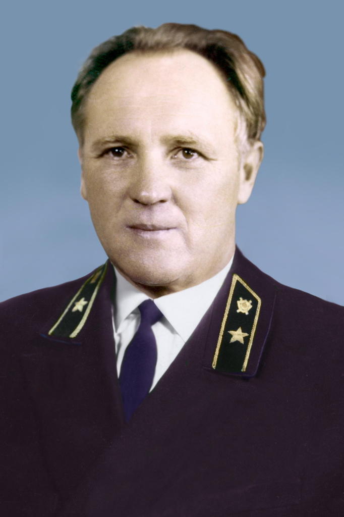 Кладухин Ю.А.jpg