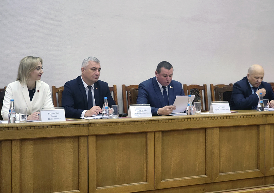 семинар ГСО 2.jpg