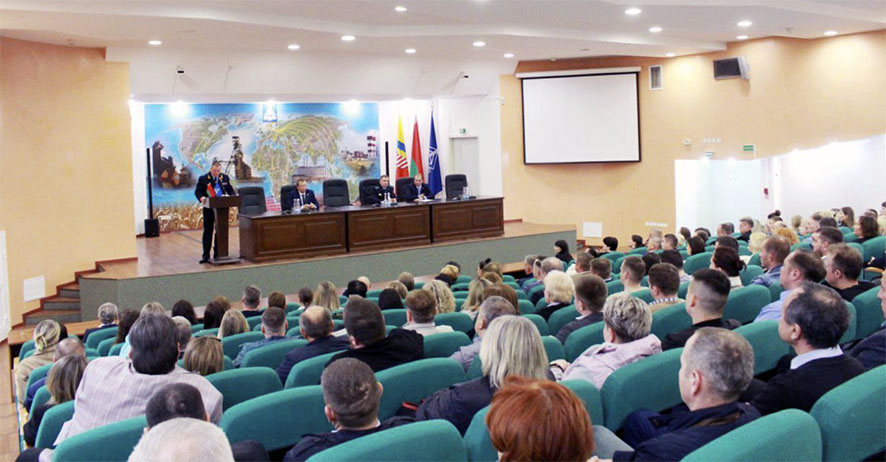 Беларуськалий 1.jpg