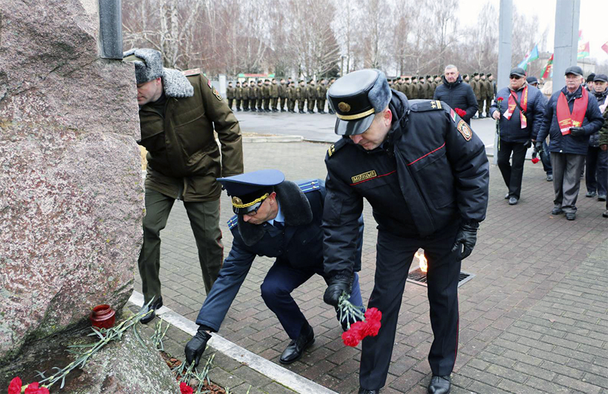 9 декабря Слуцк.jpg 9 декабря Слуцк.jpg