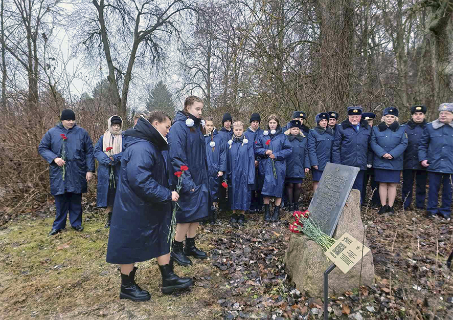 9 декабря Минская обл 3.jpg 9 декабря Минская обл 3.jpg