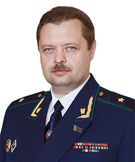 Хмарук 267_320.jpg