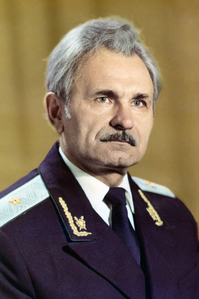 Молодцов Г.А.jpg