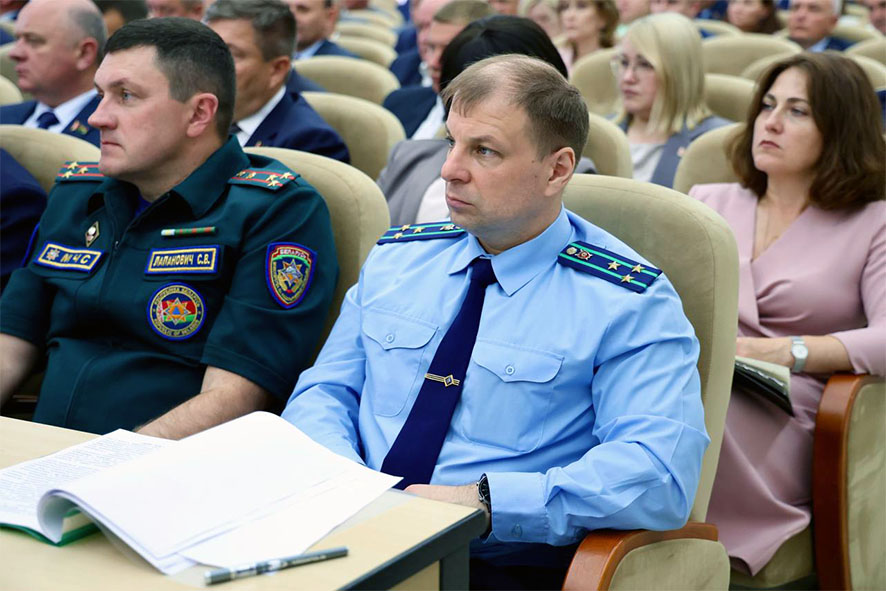 Рудаков 2.jpg