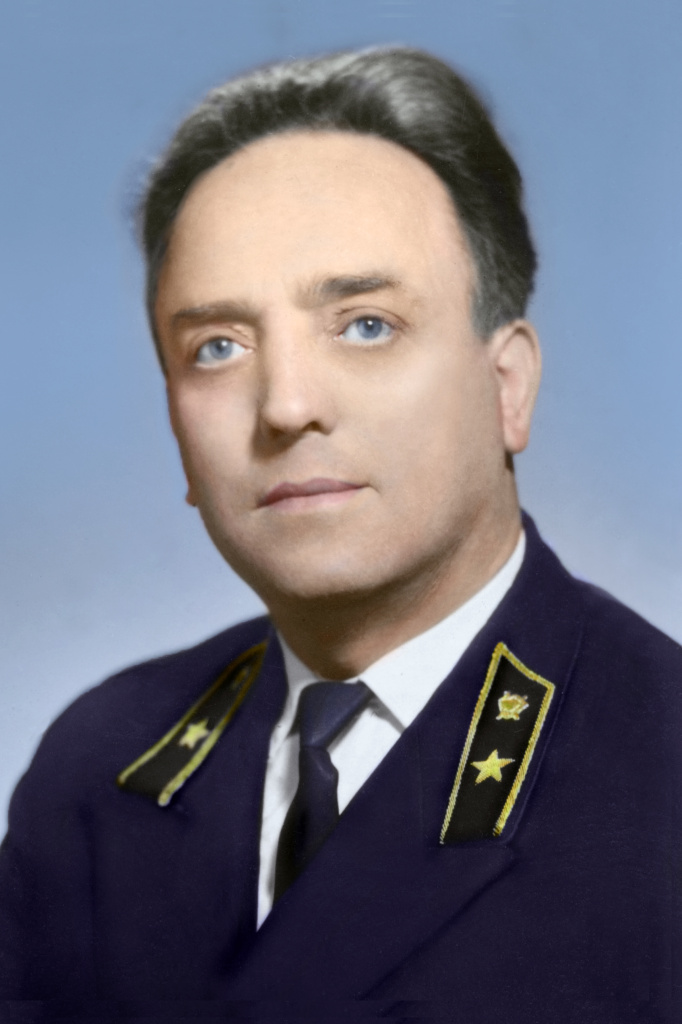 Куницкий С.А.jpg