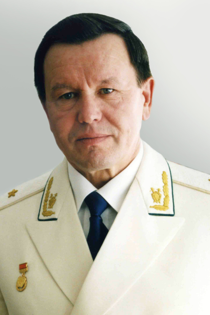 Шахметов Н.С.jpg