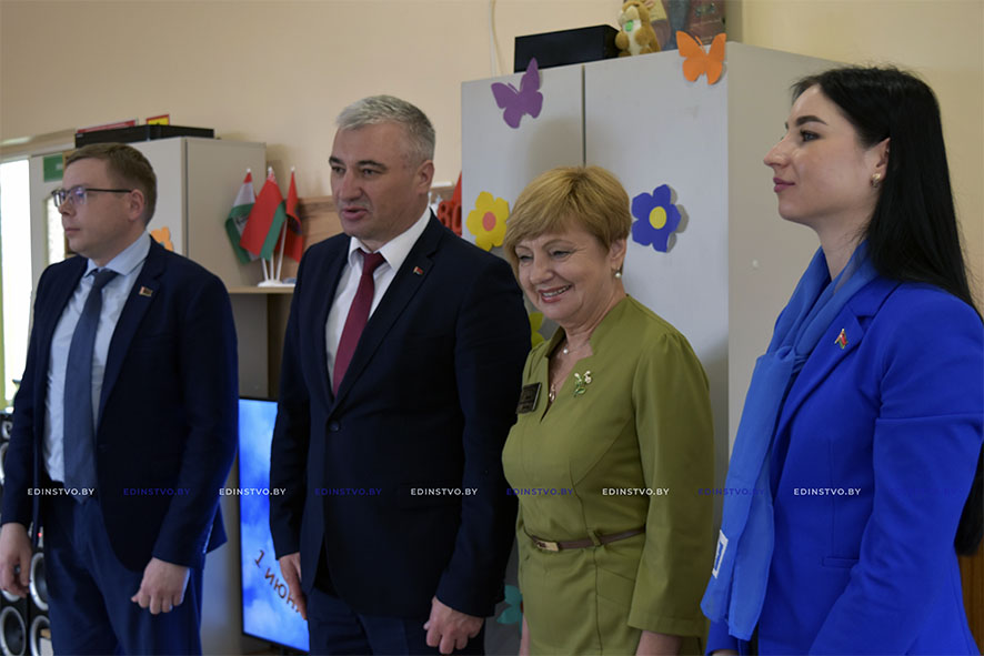 Белицкий дом ребенка 1.jpg