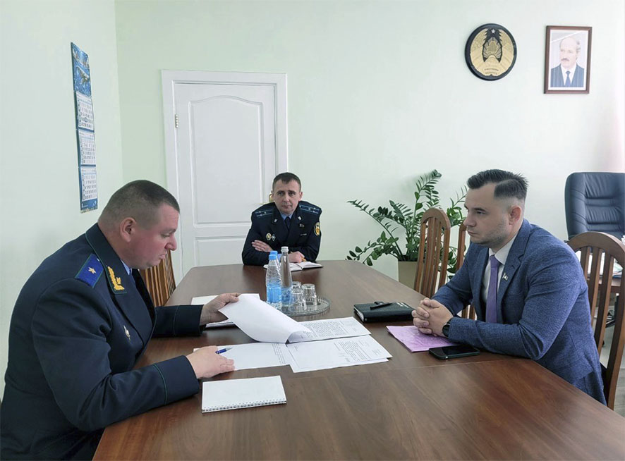 Беларуськалий прием 2.jpg