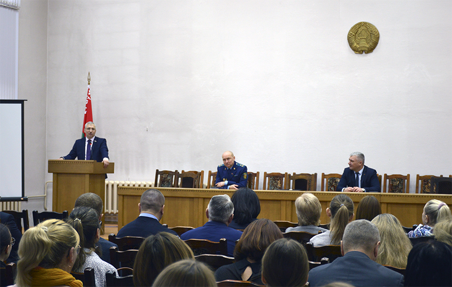 Встреча с Башаном 1.jpg Встреча с Башаном 1.jpg