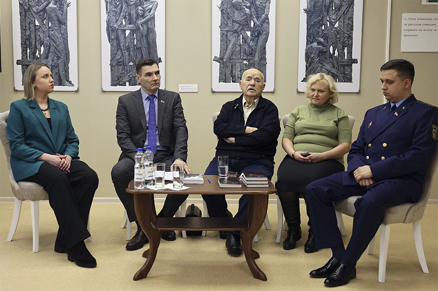 Лойко 2.jpg