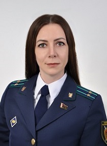 Драгель В.JPEG