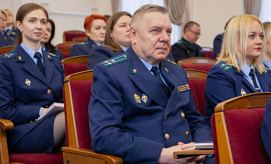 Семинар УСО 2022 (3).jpg