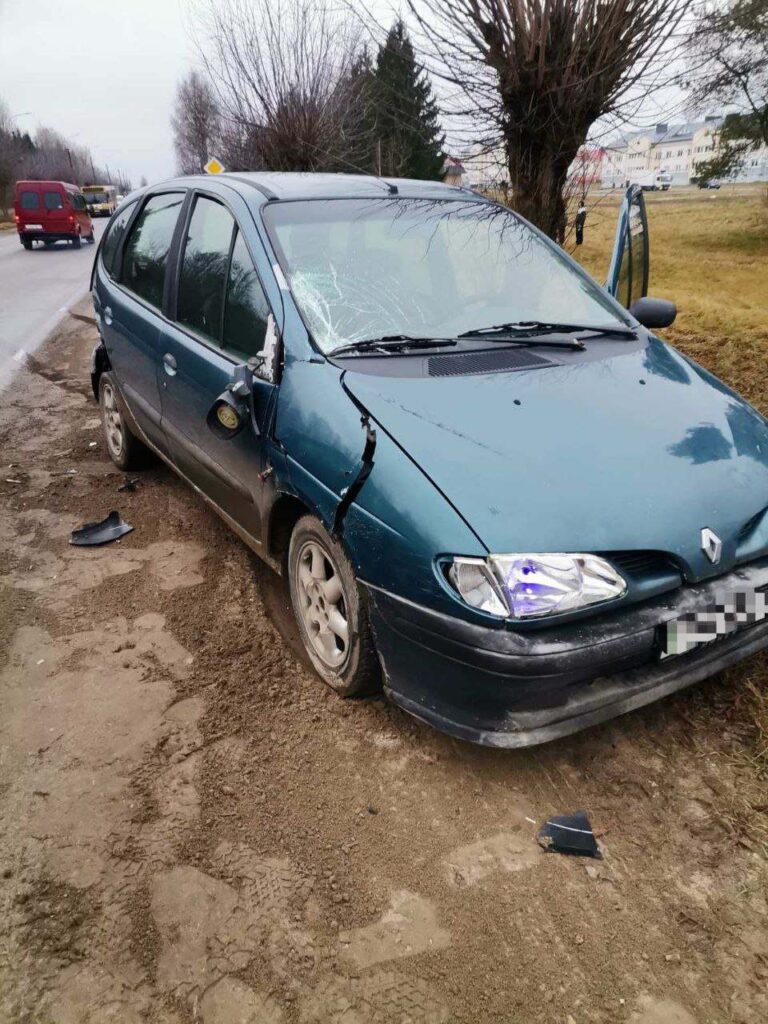 УВД Миноблисполкома (3).jpg