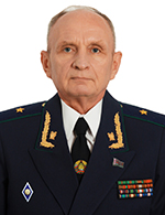 Климов личный прием.jpg