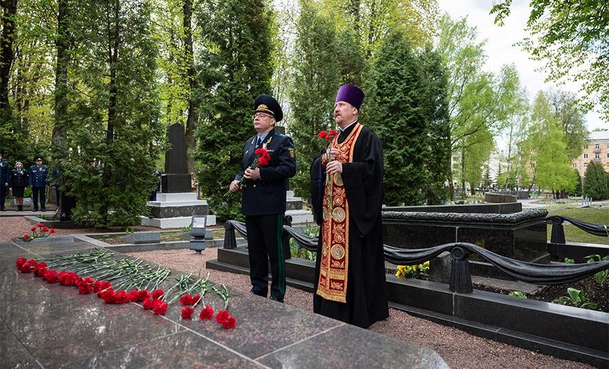 Возложение 2023-05-04 (5).jpg