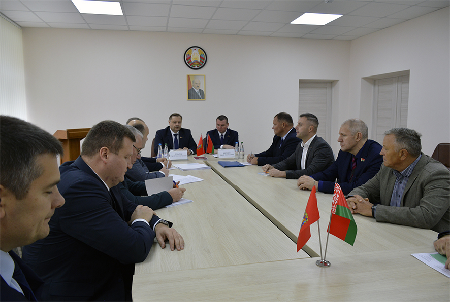 Семинар по ОРД 2.jpg Семинар по ОРД 2.jpg