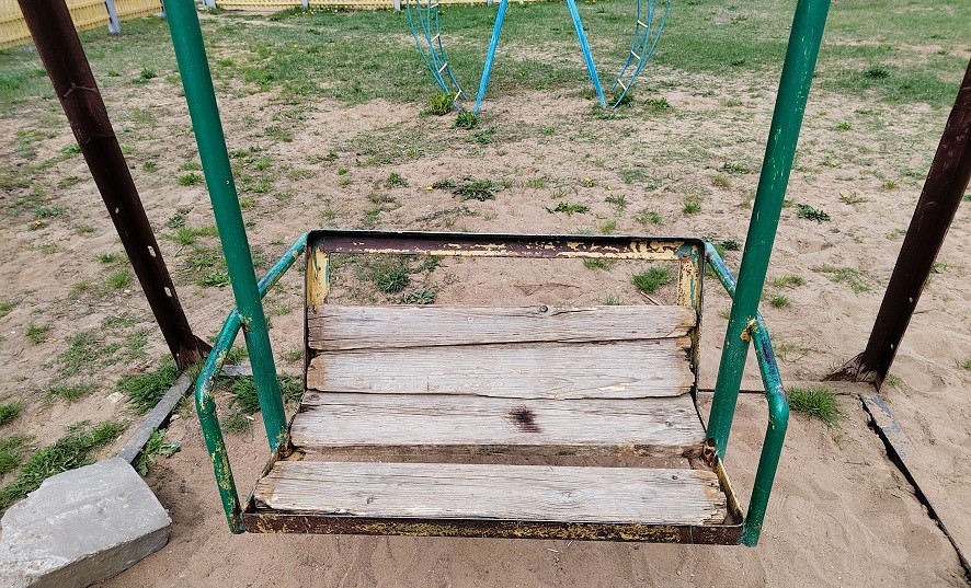 дет пл 6.jpg