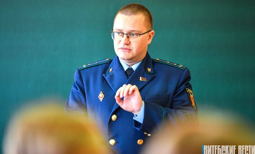 кирьянов.jpg кирьянов.jpg