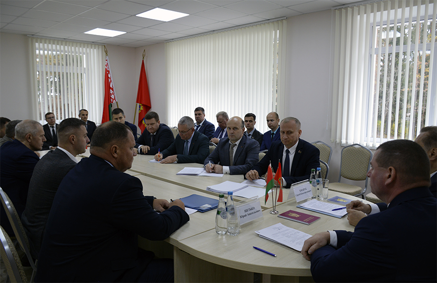Семинар по ОРД 3.jpg Семинар по ОРД 3.jpg
