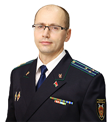 Брылев_Д.В. .jpg
