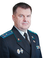 Прокурор_Гомельской_области_Авдей.jpg