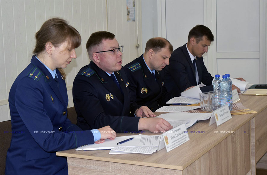 Координац. Борисов 3.jpg Координац. Борисов 3.jpg