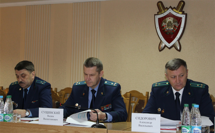 Витебская видеоконференция.jpg