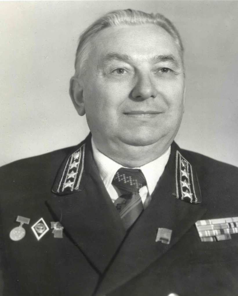 Конышев, Полоцк_1985 г.jpg Конышев, Полоцк_1985 г.jpg