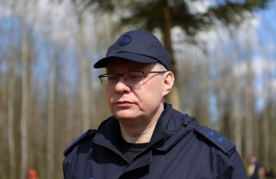 АИ Швед.JPG