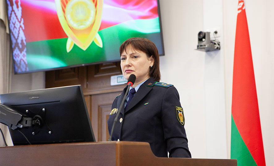Семинар УСО 2022 (18).jpg