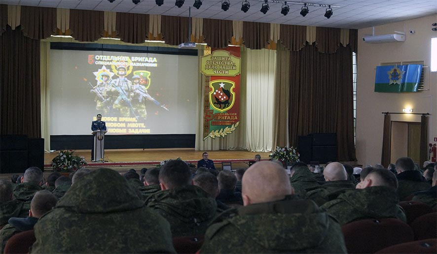 Шоков и Лугин профмероприят в Пуховичах 3.jpg
