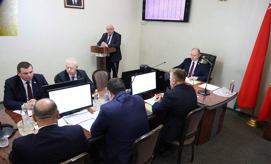 Совещ Миноблисполк АПК 2.jpg